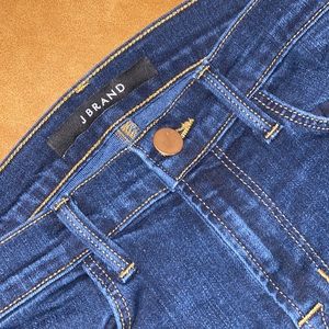 J Brand 26 jeans Maria ignite - willing to bundle jeans